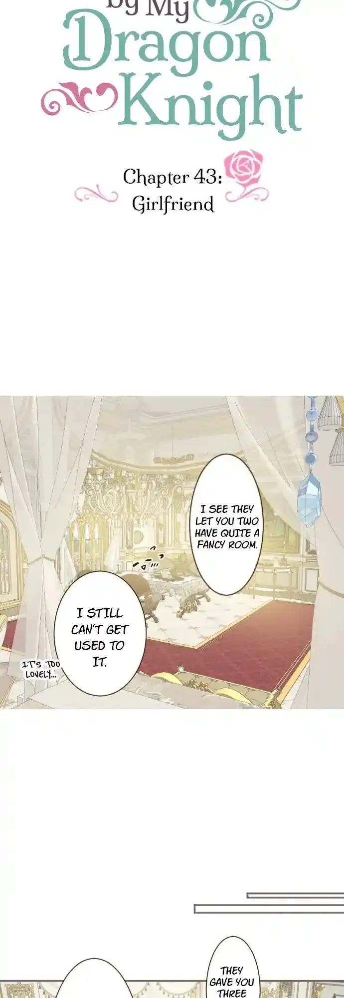 Seijo wa Ryuukishi-sama ni Mamorarete Ch.043