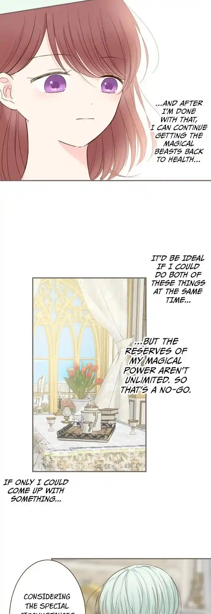 Seijo wa Ryuukishi-sama ni Mamorarete Ch.043