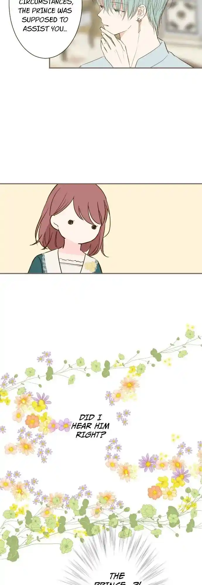 Seijo wa Ryuukishi-sama ni Mamorarete Ch.043