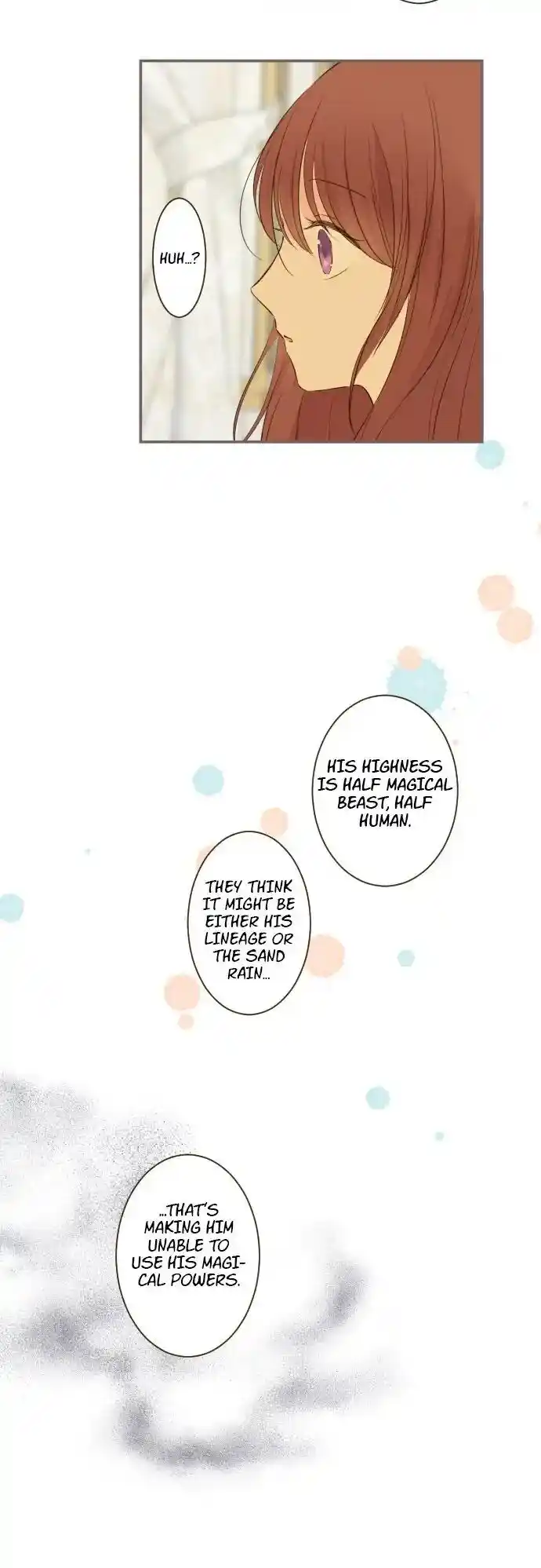 Seijo wa Ryuukishi-sama ni Mamorarete Ch.043