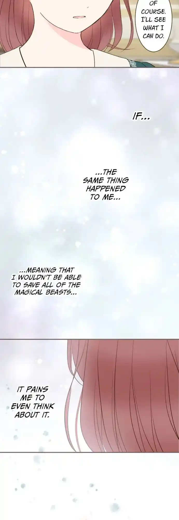 Seijo wa Ryuukishi-sama ni Mamorarete Ch.043