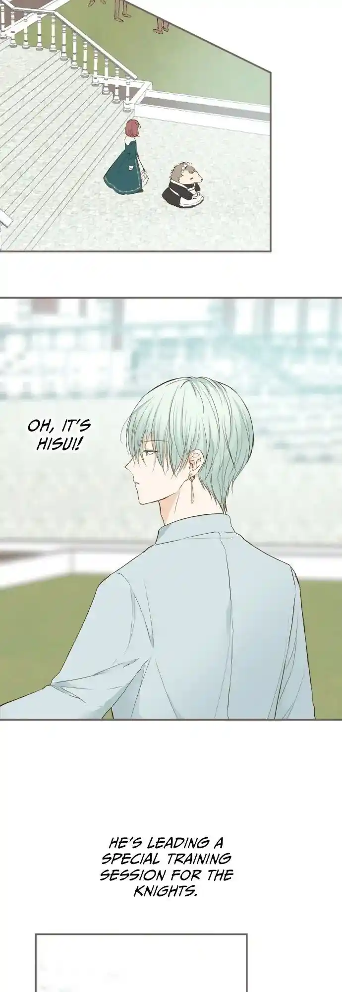 Seijo wa Ryuukishi-sama ni Mamorarete Ch.043