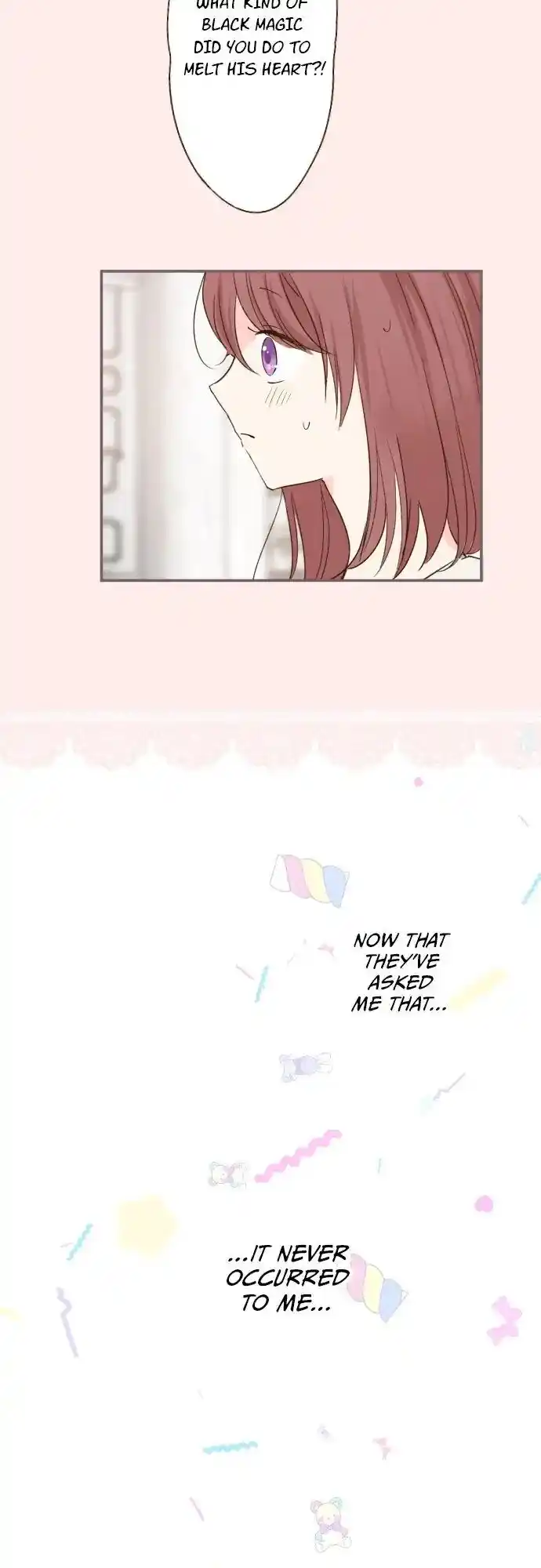 Seijo wa Ryuukishi-sama ni Mamorarete Ch.043