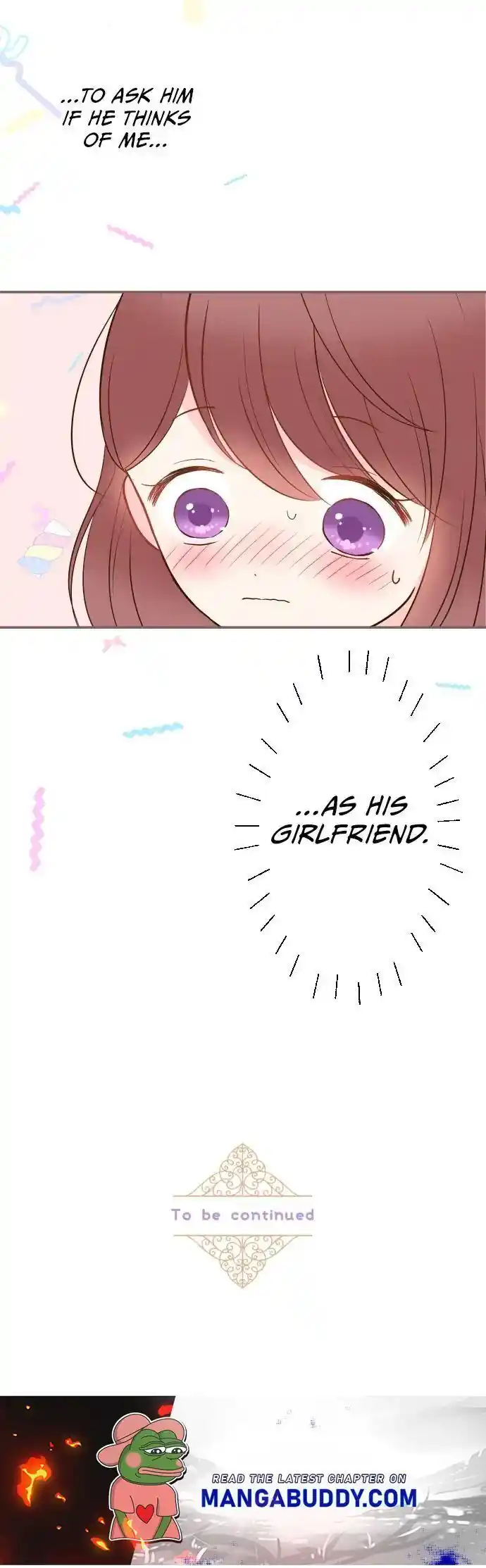 Seijo wa Ryuukishi-sama ni Mamorarete Ch.043