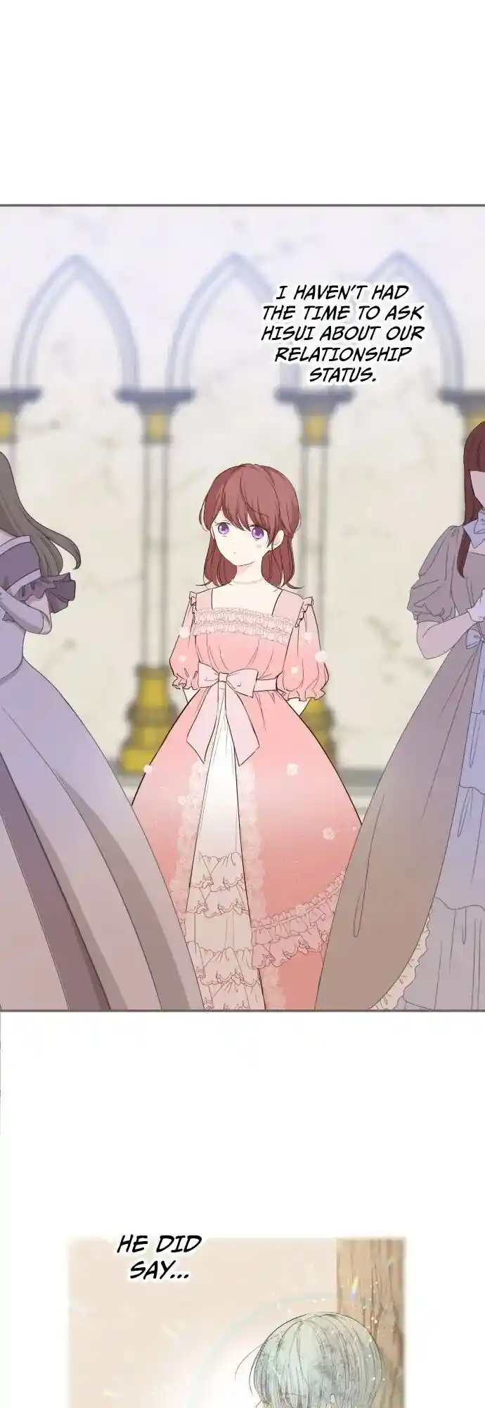 Seijo wa Ryuukishi-sama ni Mamorarete Ch.044