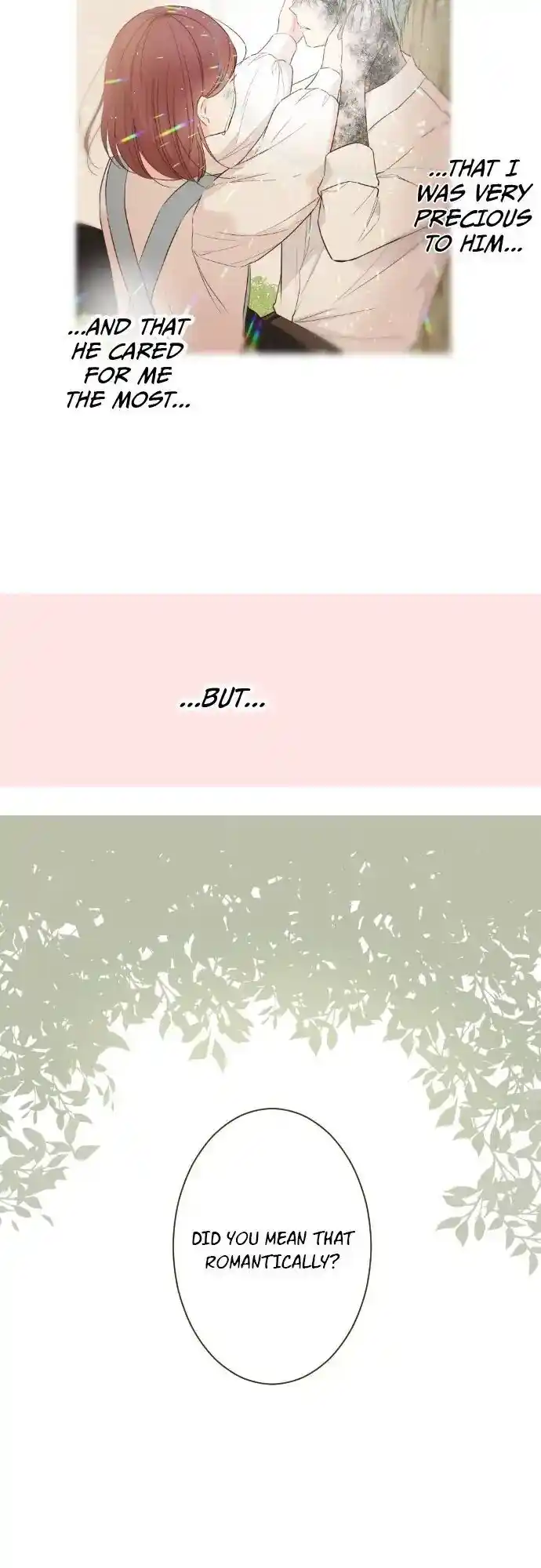 Seijo wa Ryuukishi-sama ni Mamorarete Ch.044