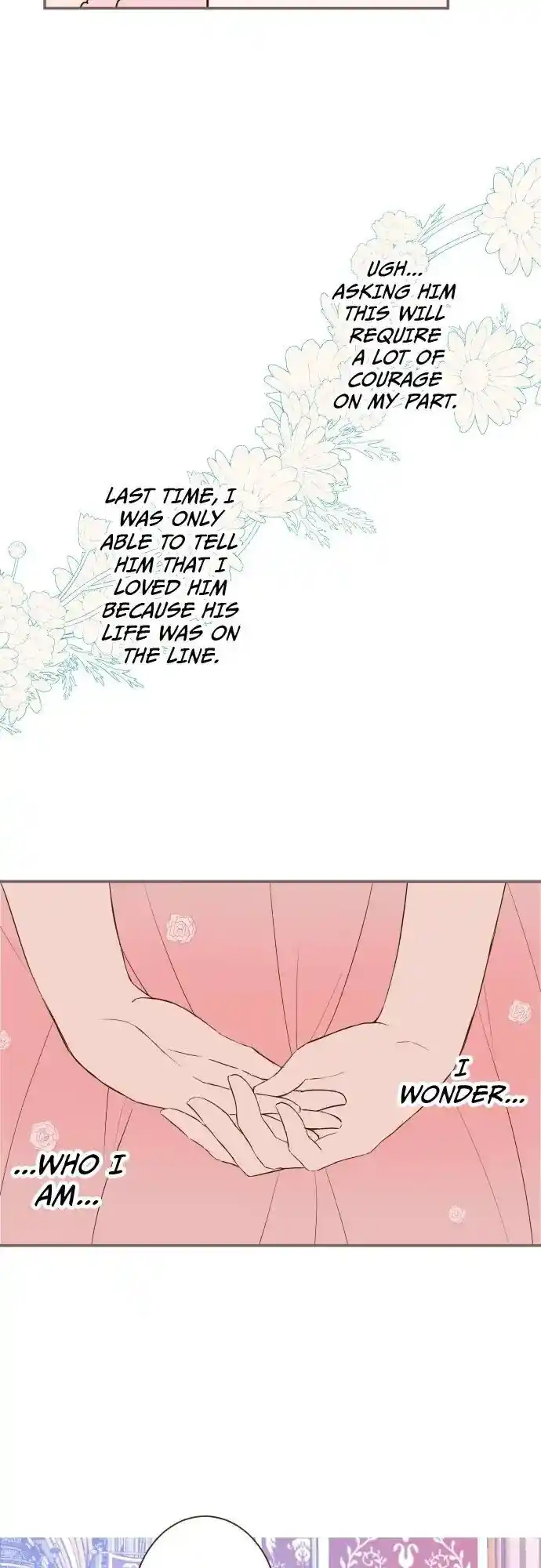 Seijo wa Ryuukishi-sama ni Mamorarete Ch.044