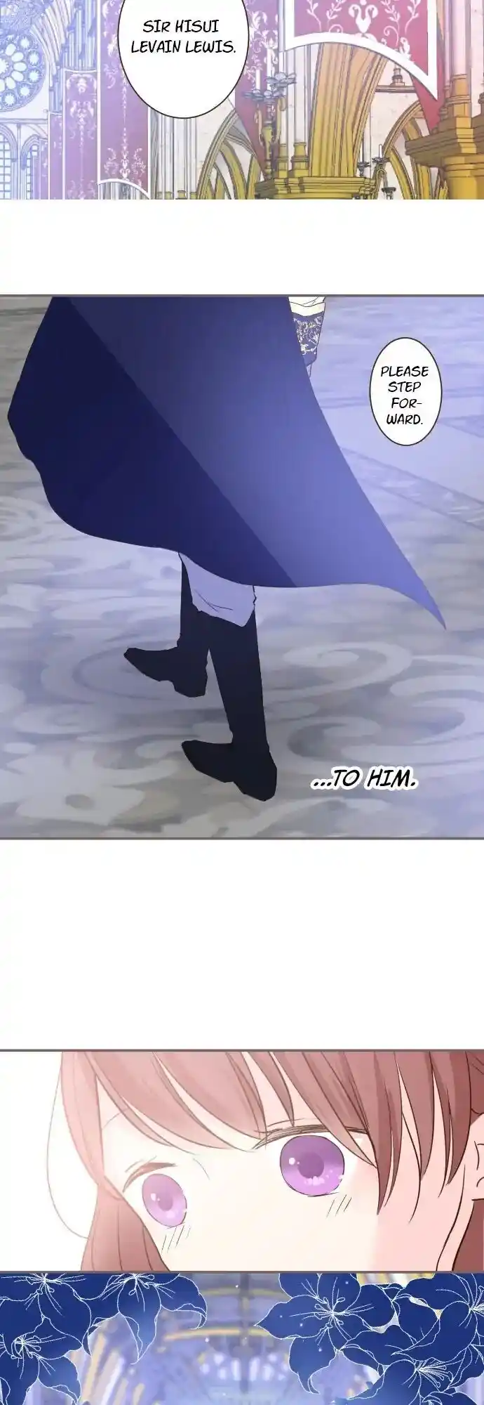 Seijo wa Ryuukishi-sama ni Mamorarete Ch.044