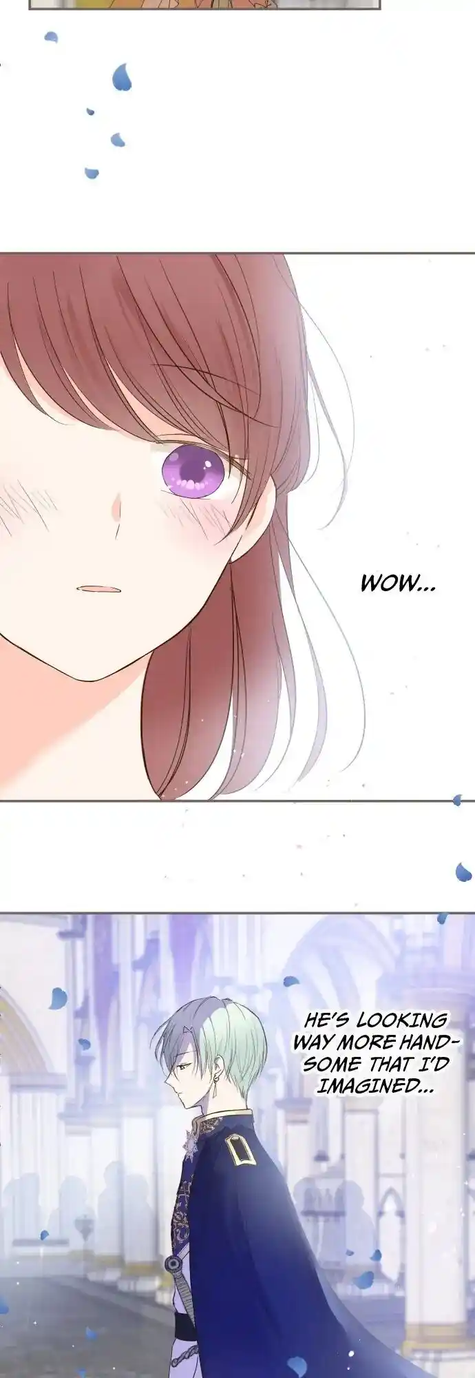 Seijo wa Ryuukishi-sama ni Mamorarete Ch.044