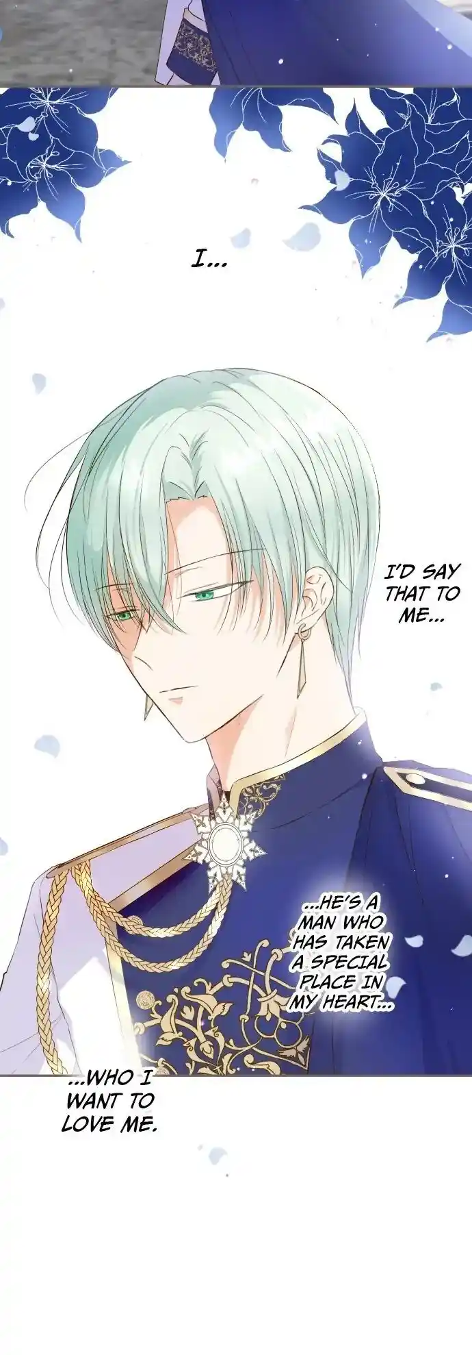 Seijo wa Ryuukishi-sama ni Mamorarete Ch.044