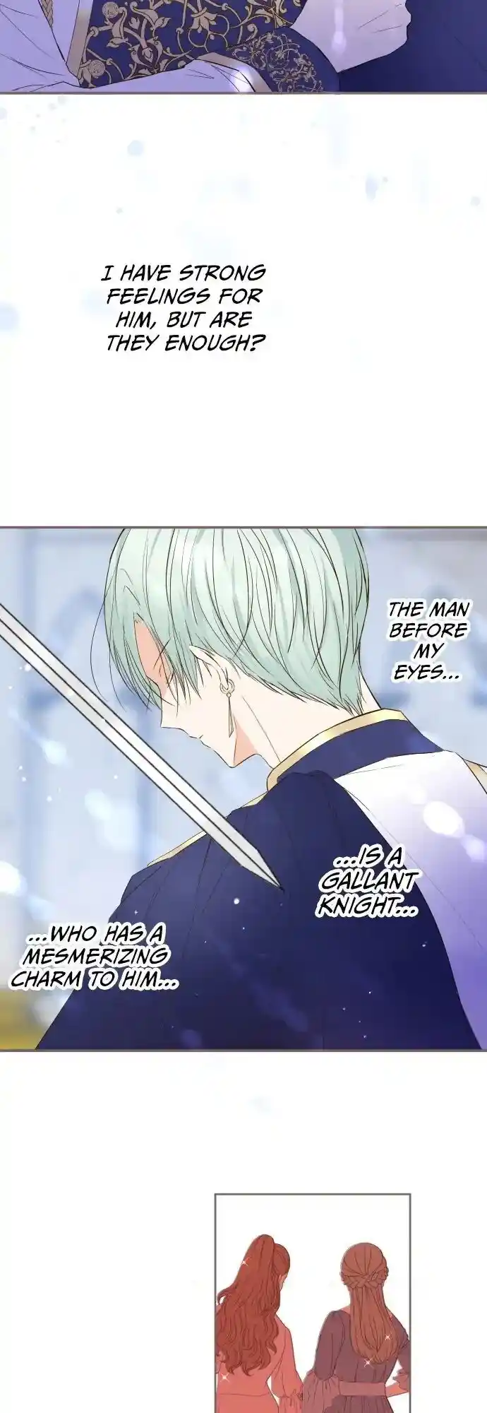 Seijo wa Ryuukishi-sama ni Mamorarete Ch.044