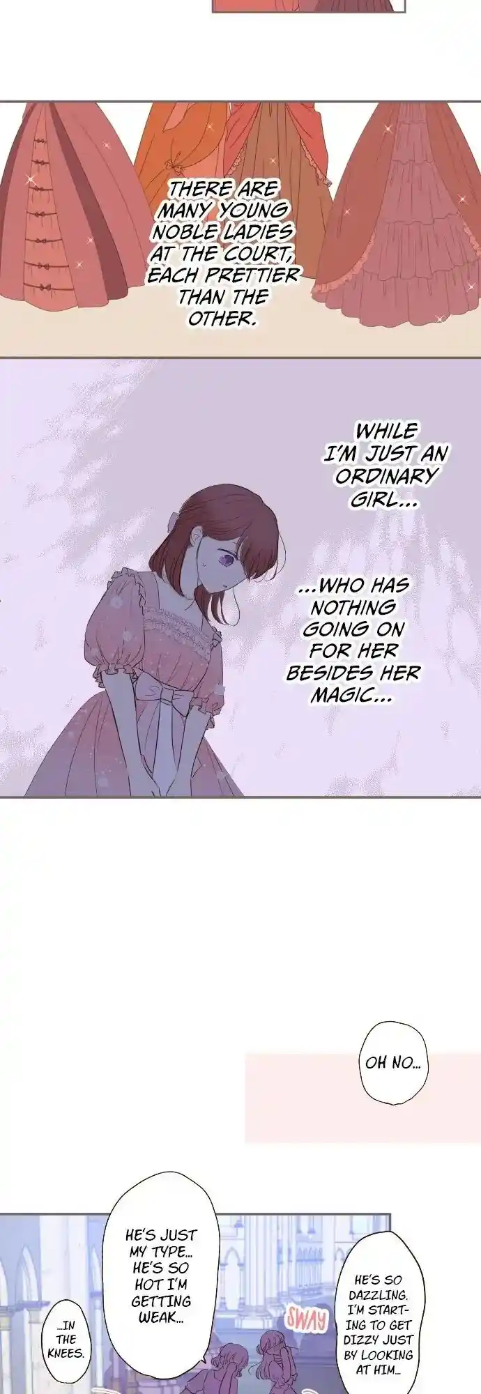 Seijo wa Ryuukishi-sama ni Mamorarete Ch.044