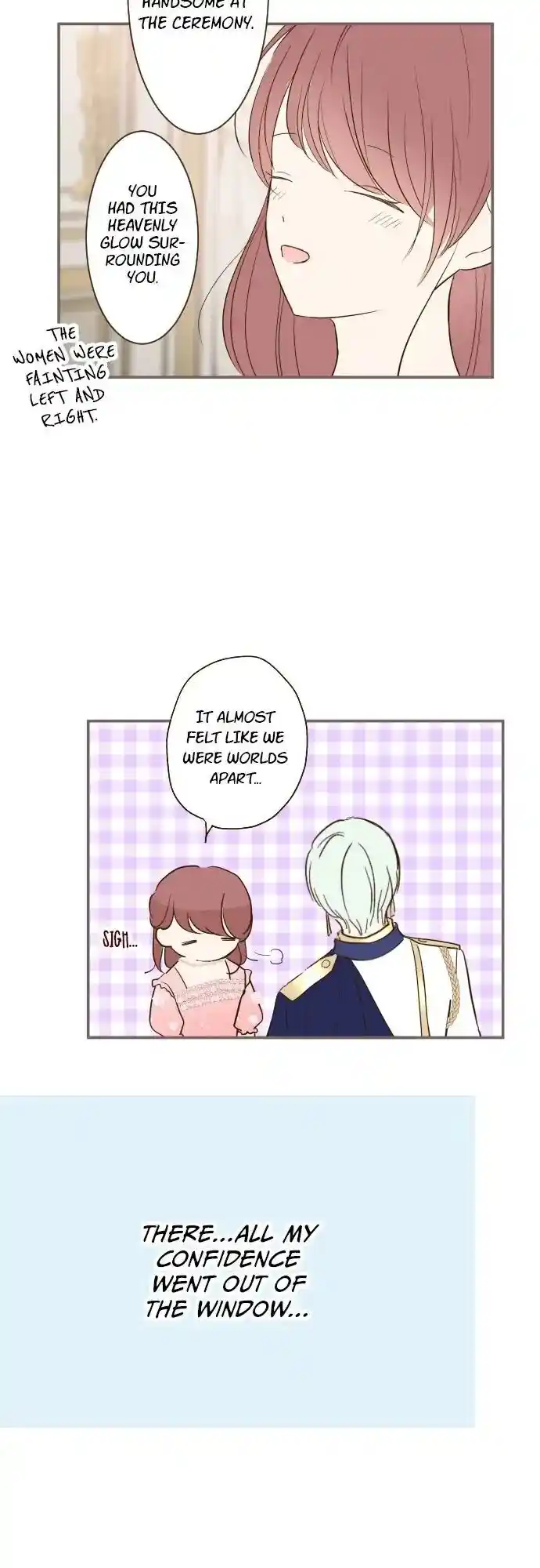 Seijo wa Ryuukishi-sama ni Mamorarete Ch.044