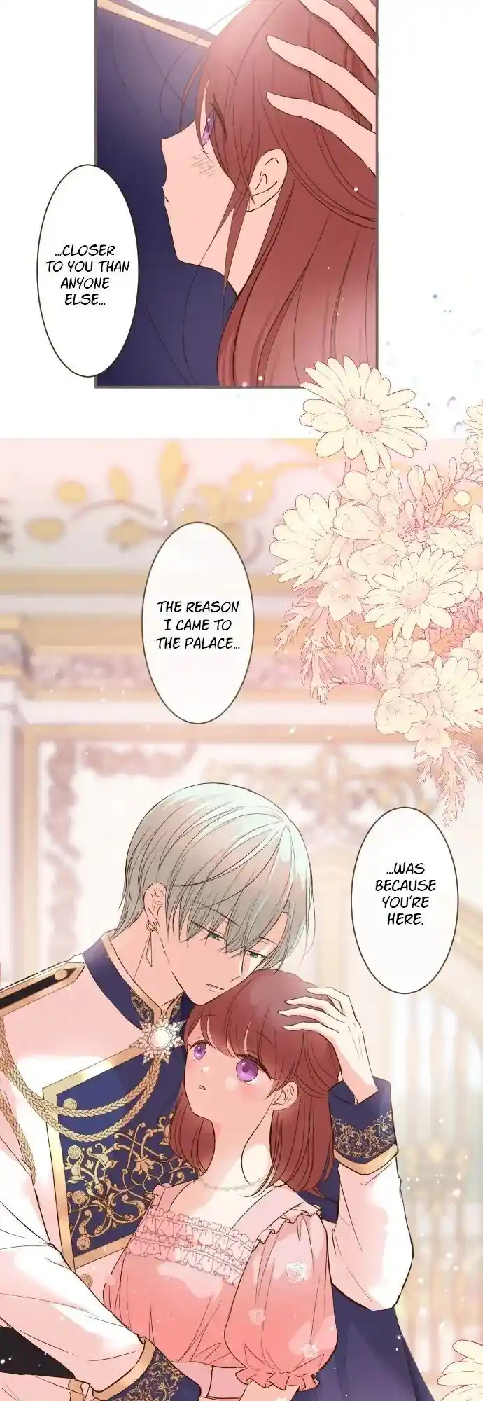 Seijo wa Ryuukishi-sama ni Mamorarete Ch.044