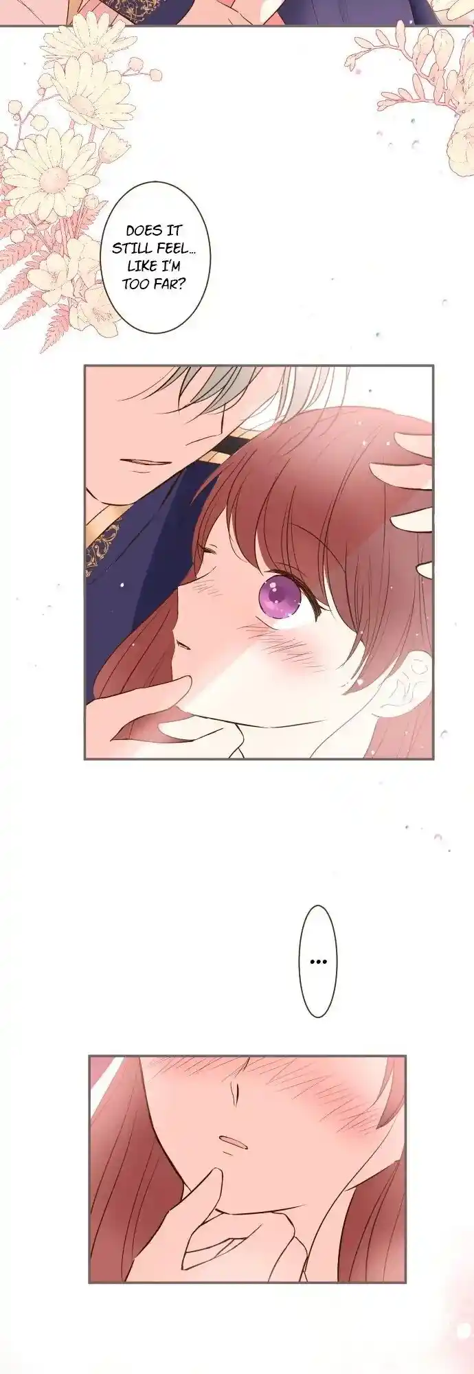 Seijo wa Ryuukishi-sama ni Mamorarete Ch.044