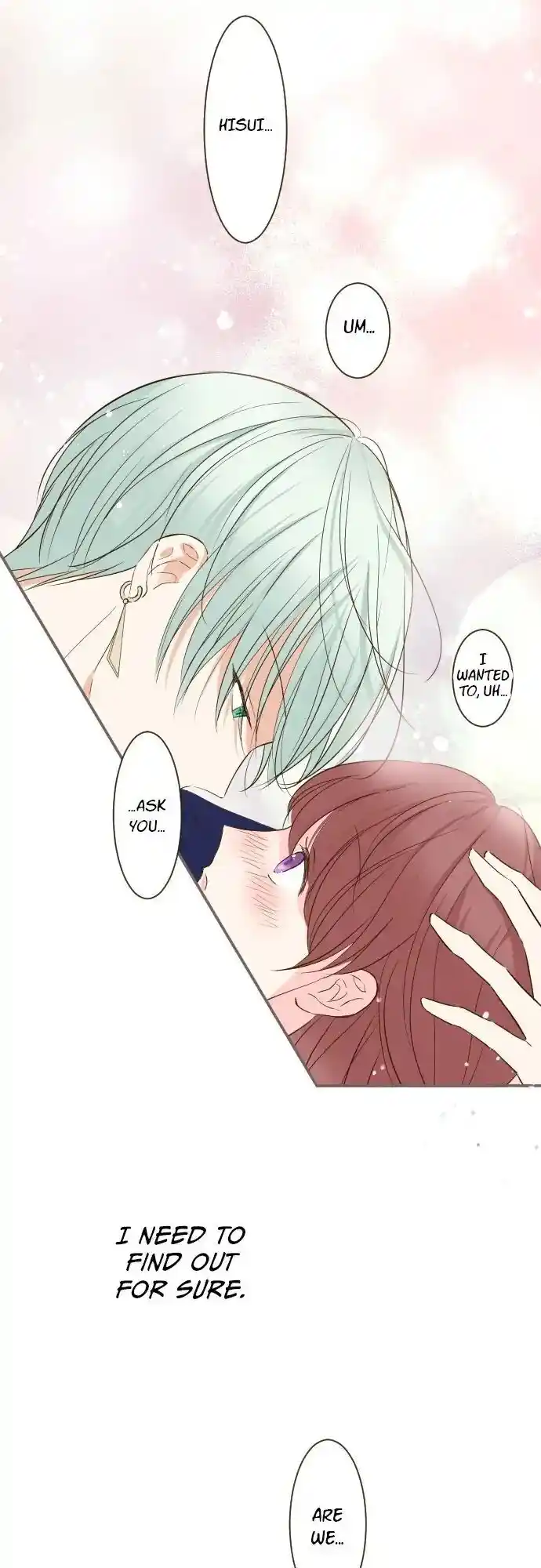 Seijo wa Ryuukishi-sama ni Mamorarete Ch.044