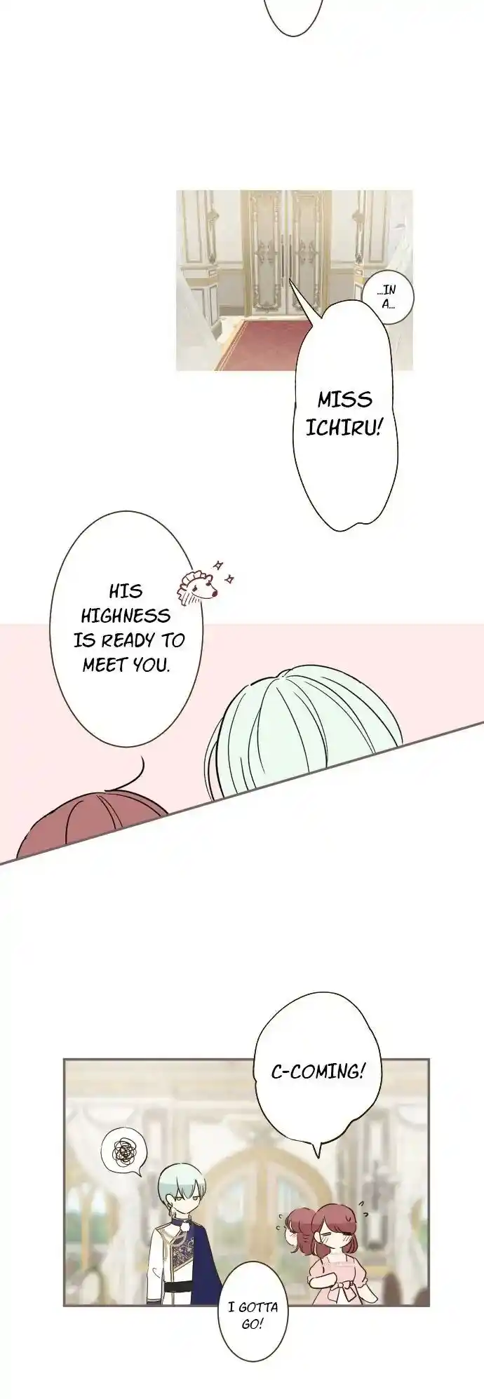 Seijo wa Ryuukishi-sama ni Mamorarete Ch.044