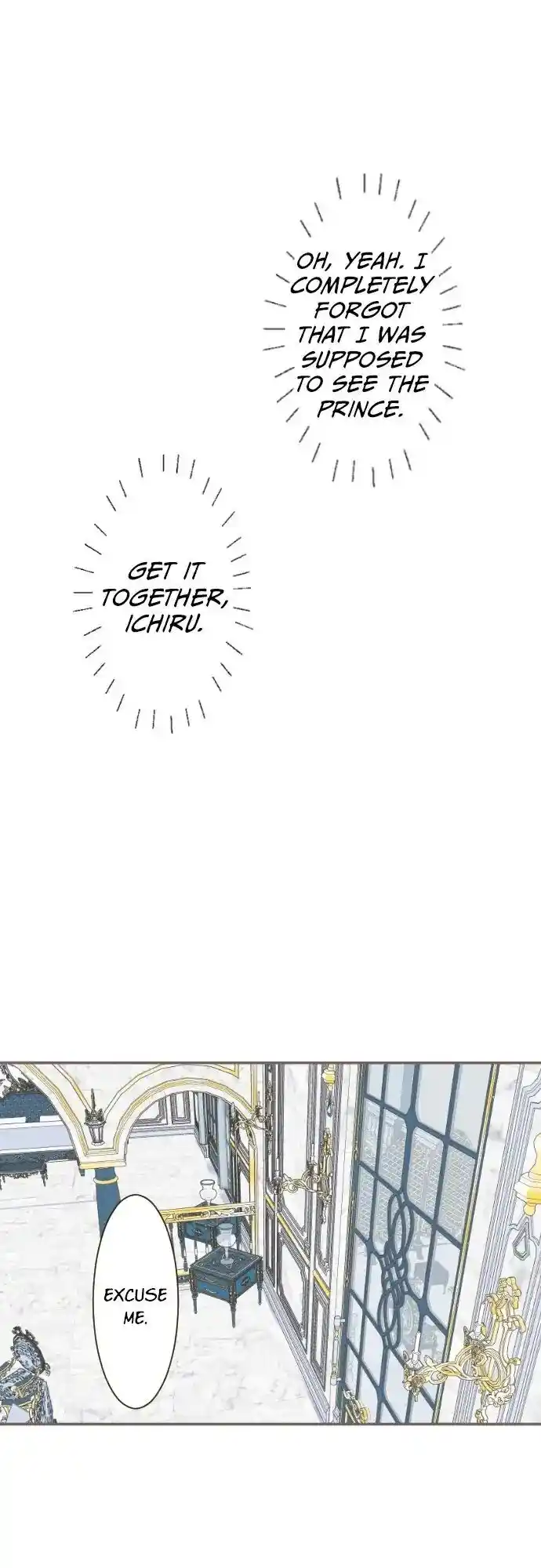 Seijo wa Ryuukishi-sama ni Mamorarete Ch.044