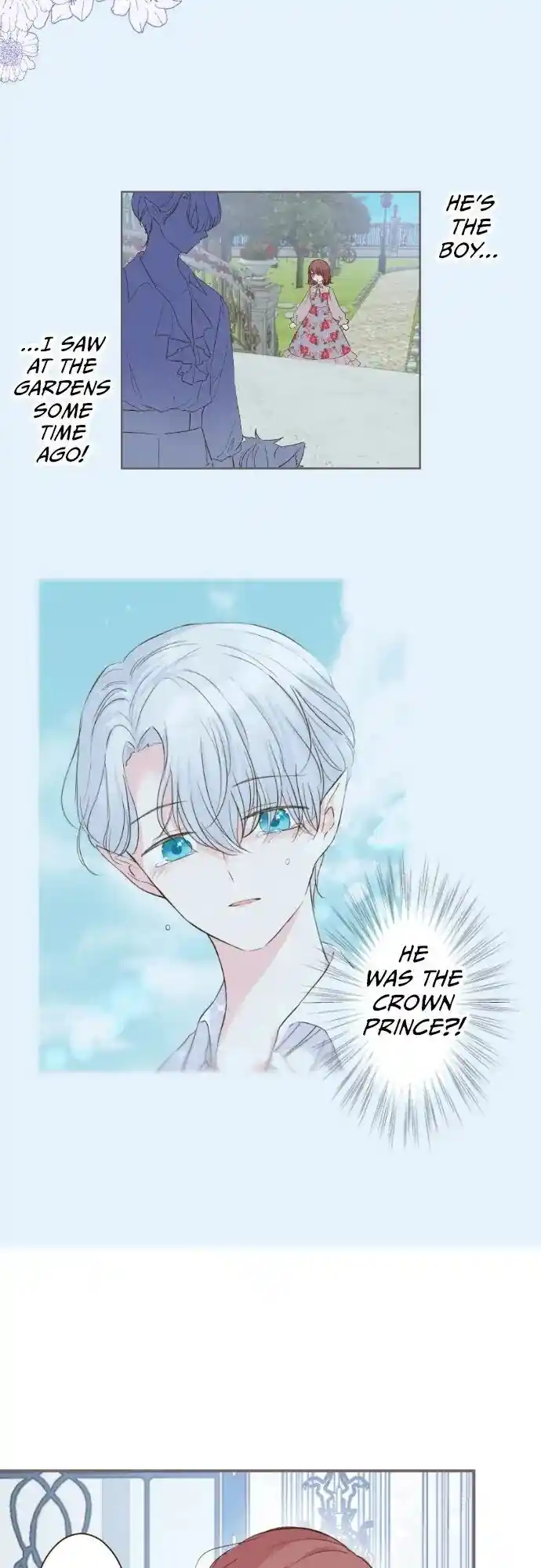 Seijo wa Ryuukishi-sama ni Mamorarete Ch.044