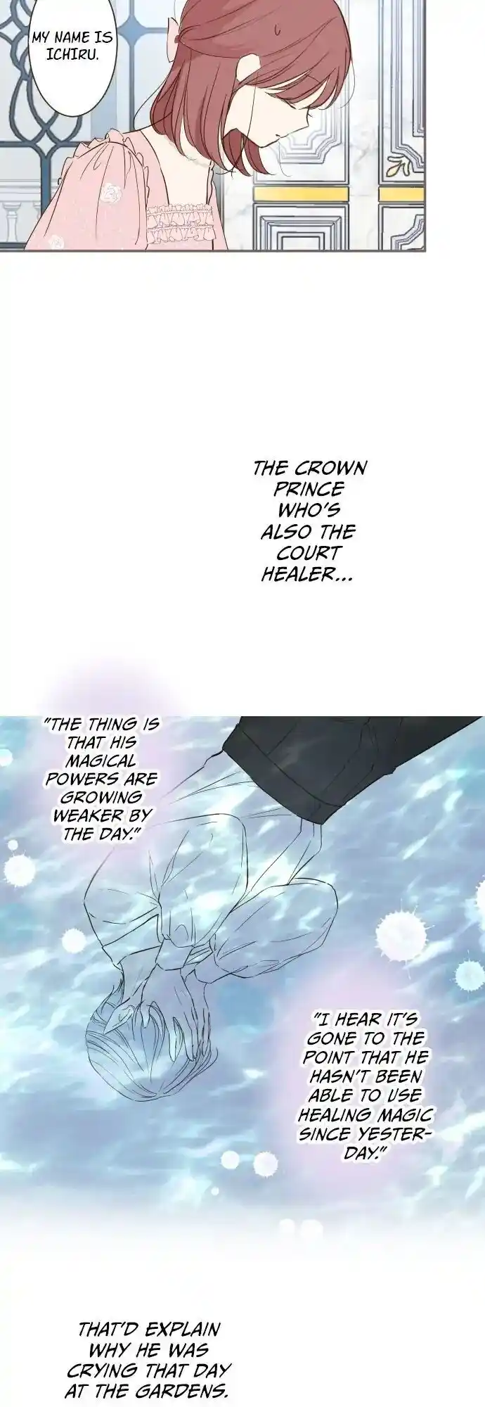 Seijo wa Ryuukishi-sama ni Mamorarete Ch.044