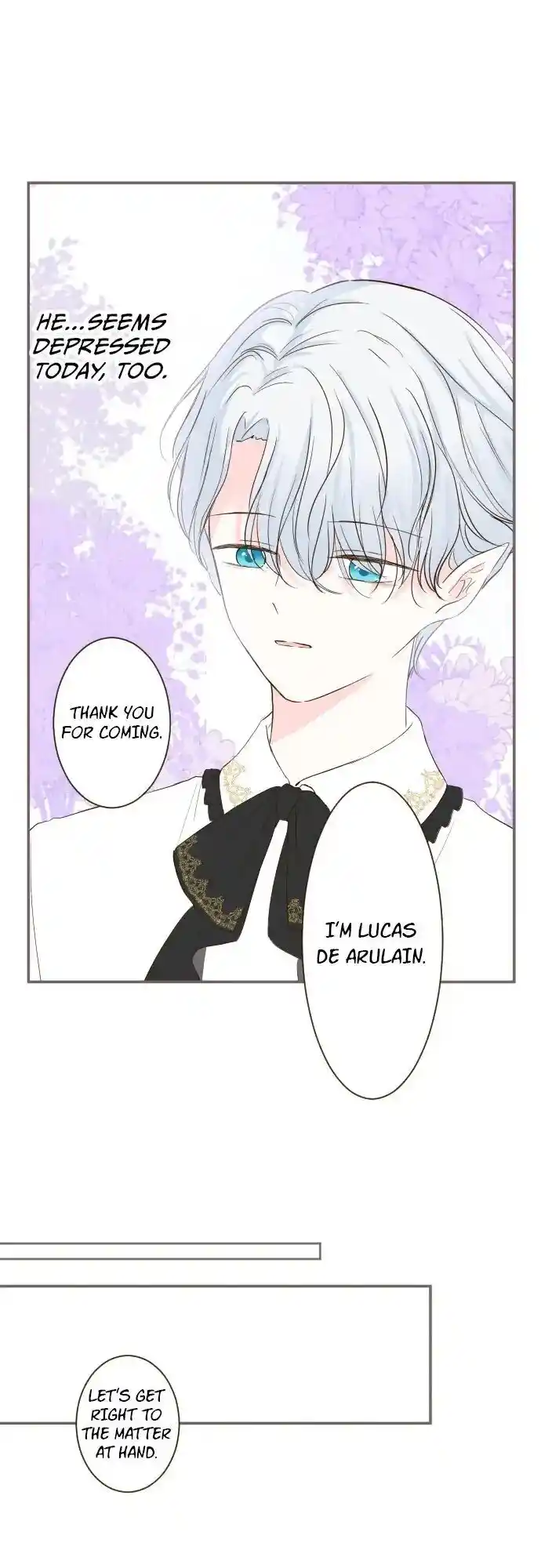 Seijo wa Ryuukishi-sama ni Mamorarete Ch.044