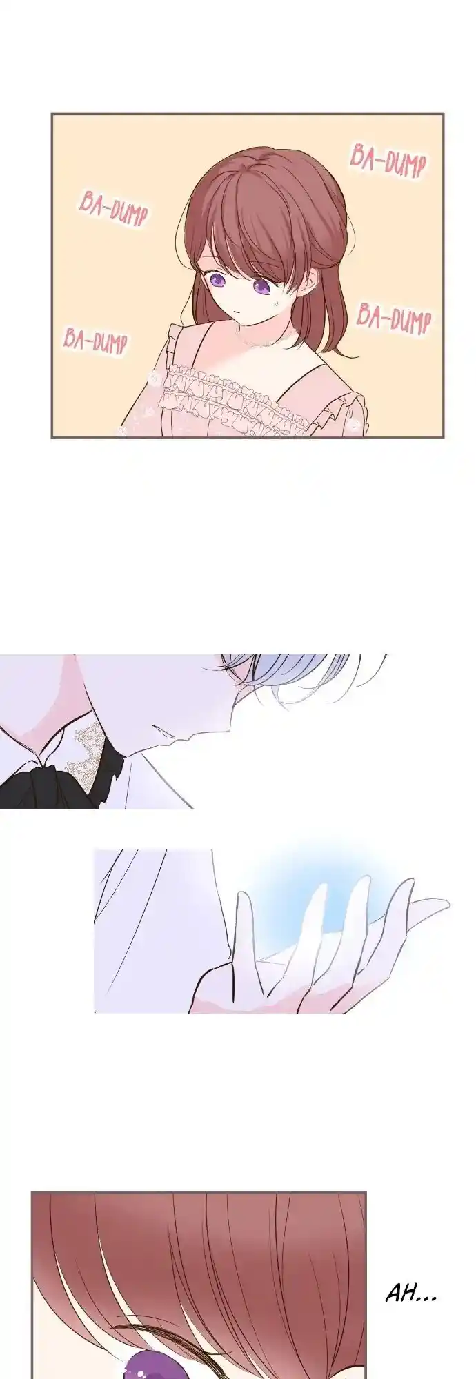 Seijo wa Ryuukishi-sama ni Mamorarete Ch.044