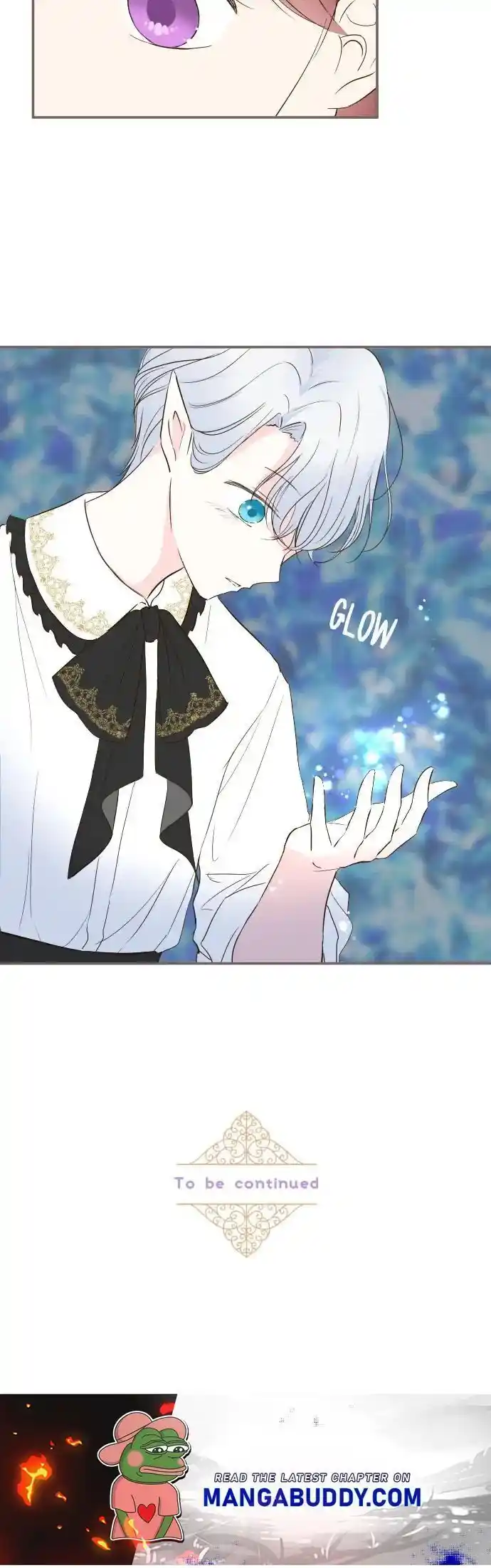 Seijo wa Ryuukishi-sama ni Mamorarete Ch.044