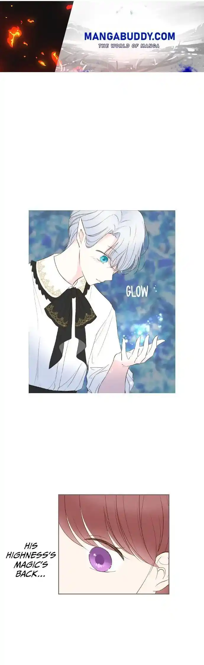 Seijo wa Ryuukishi-sama ni Mamorarete Ch.045