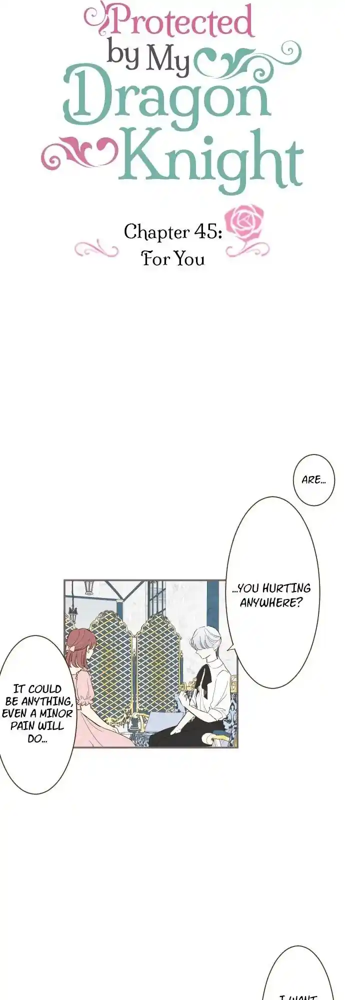 Seijo wa Ryuukishi-sama ni Mamorarete Ch.045