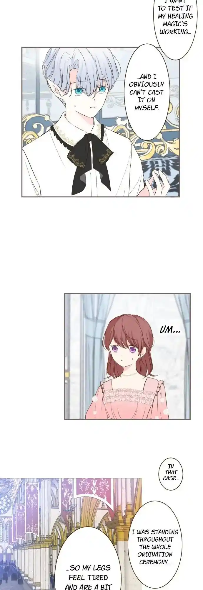 Seijo wa Ryuukishi-sama ni Mamorarete Ch.045