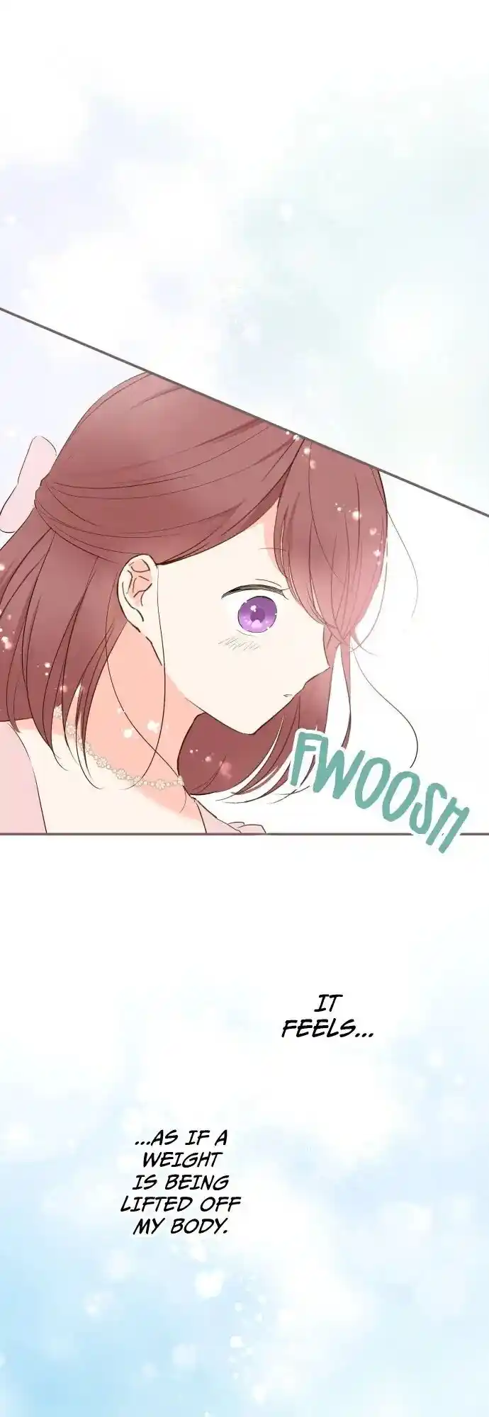 Seijo wa Ryuukishi-sama ni Mamorarete Ch.045