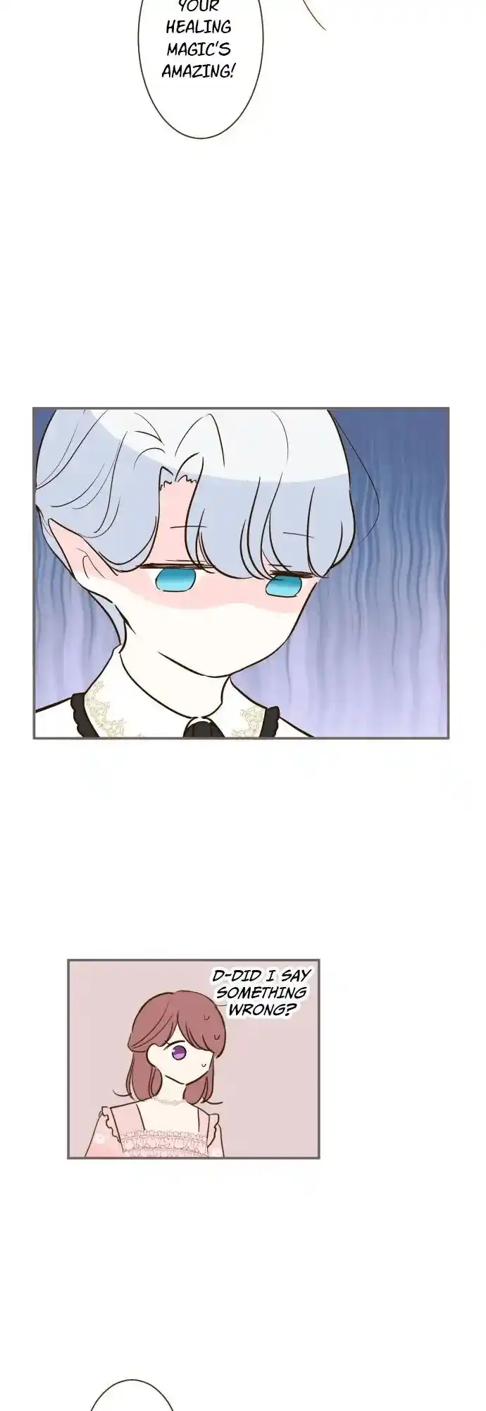 Seijo wa Ryuukishi-sama ni Mamorarete Ch.045