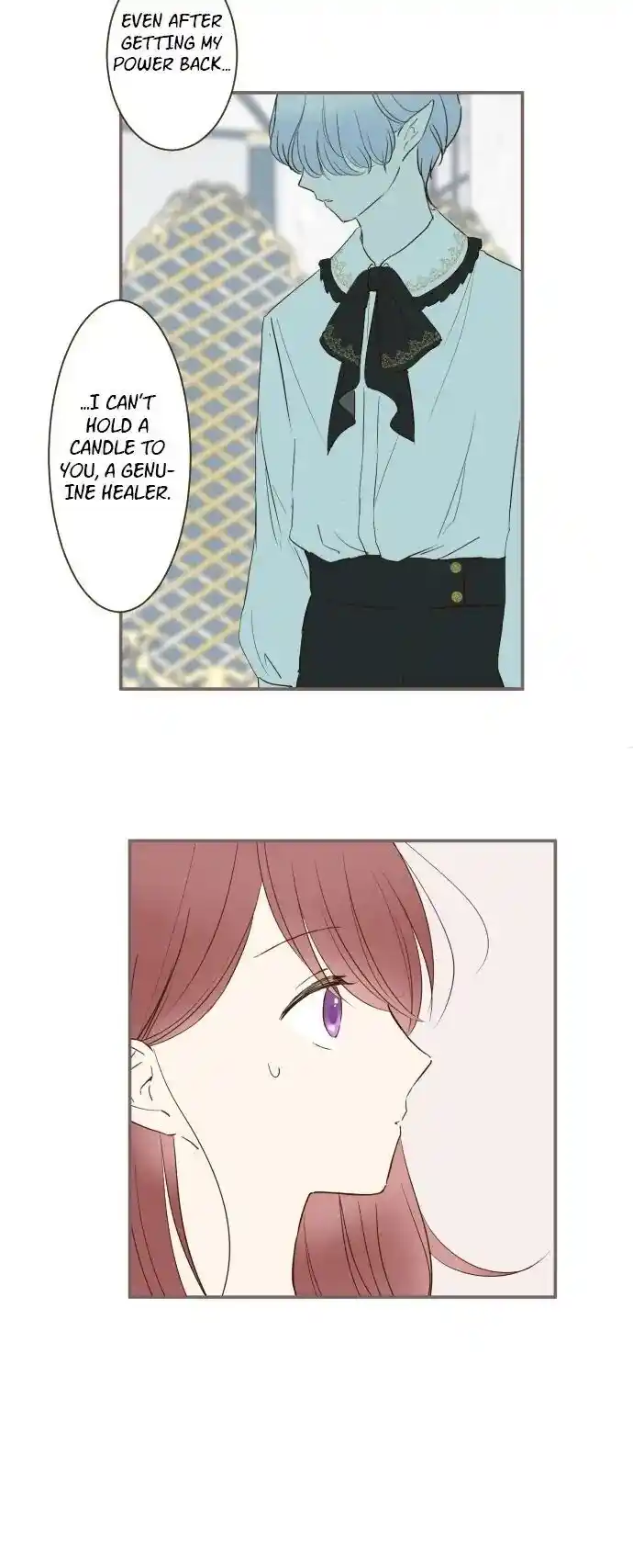 Seijo wa Ryuukishi-sama ni Mamorarete Ch.045