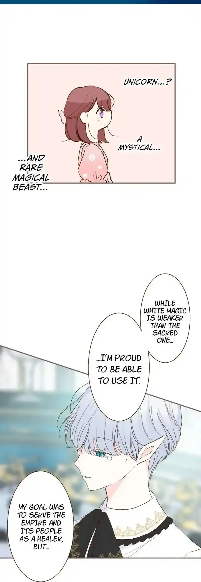 Seijo wa Ryuukishi-sama ni Mamorarete Ch.045