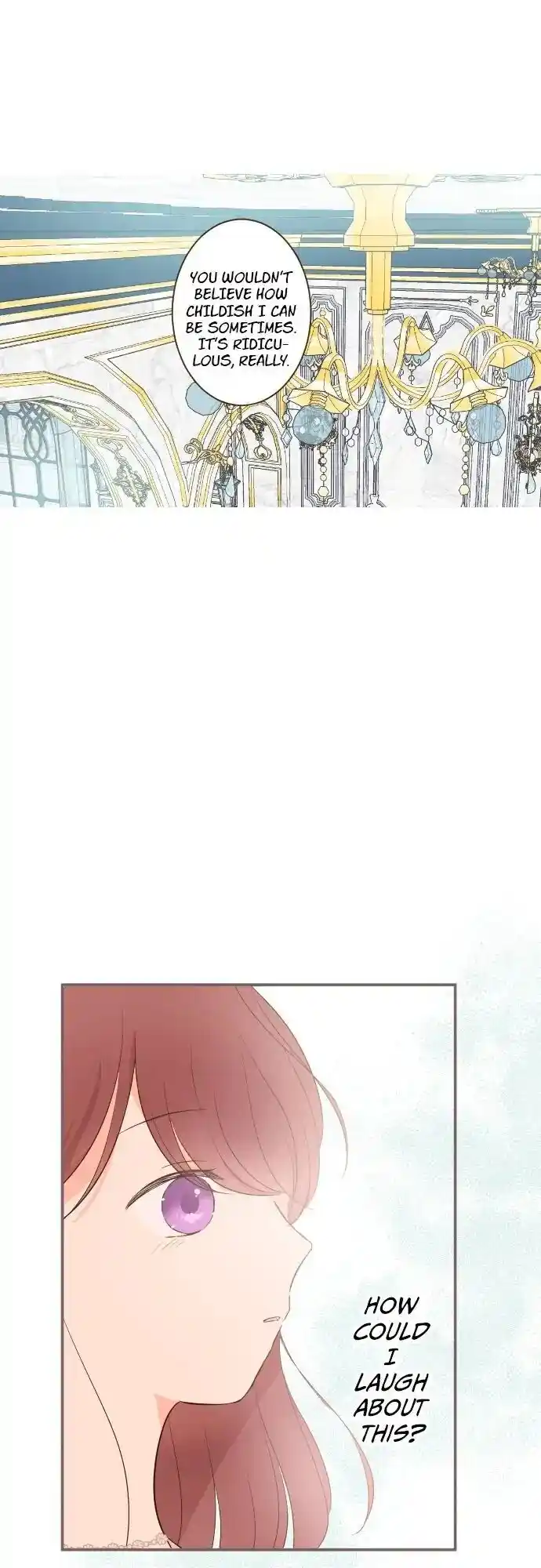 Seijo wa Ryuukishi-sama ni Mamorarete Ch.045