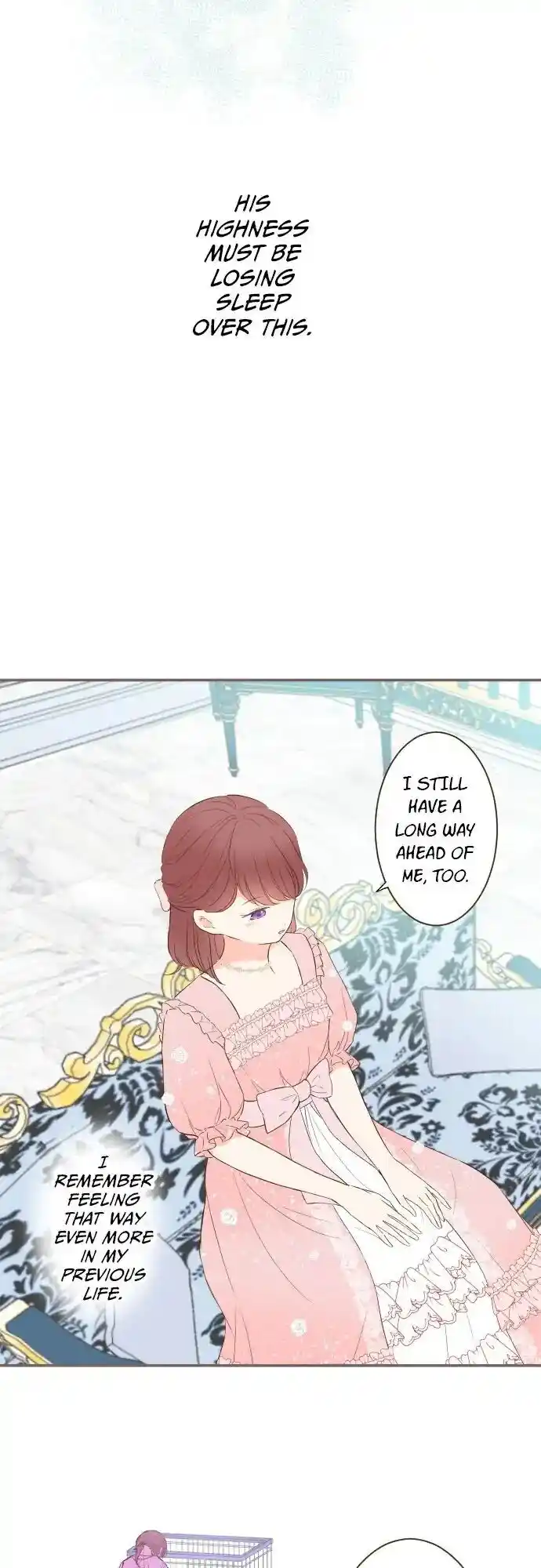 Seijo wa Ryuukishi-sama ni Mamorarete Ch.045