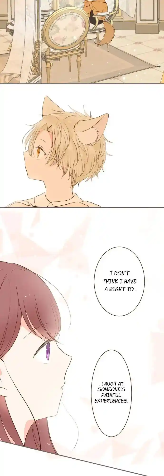 Seijo wa Ryuukishi-sama ni Mamorarete Ch.045