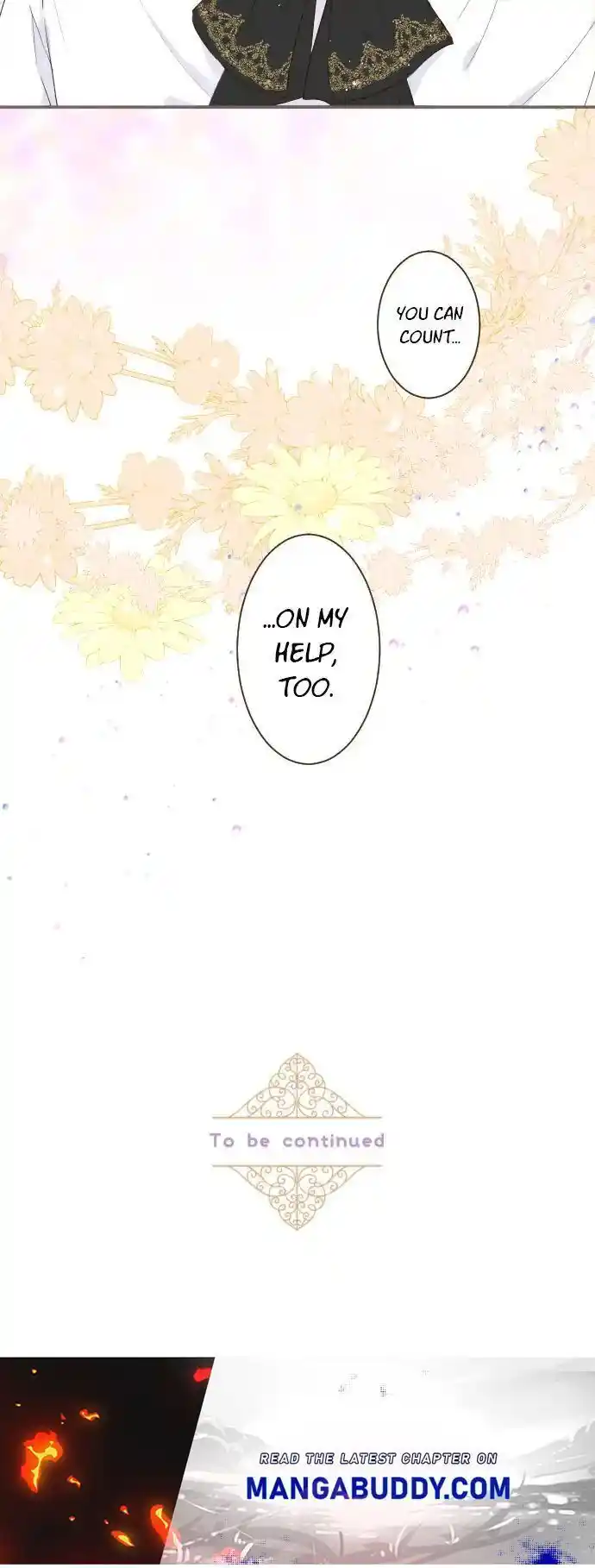 Seijo wa Ryuukishi-sama ni Mamorarete Ch.045