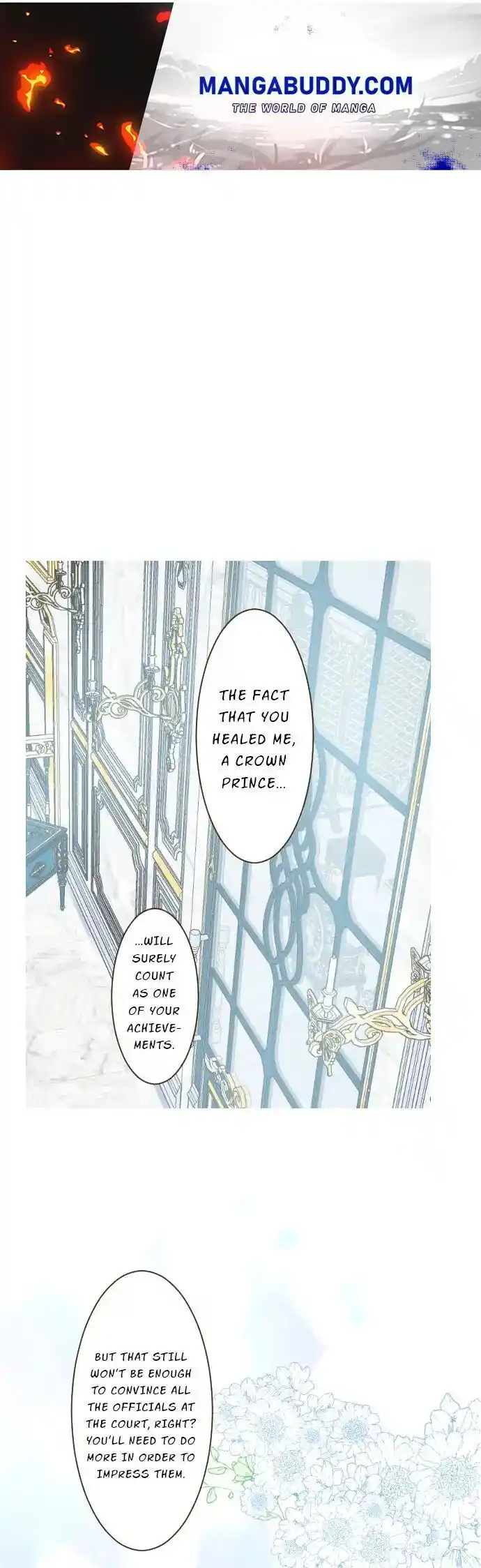 Seijo wa Ryuukishi-sama ni Mamorarete Ch.046