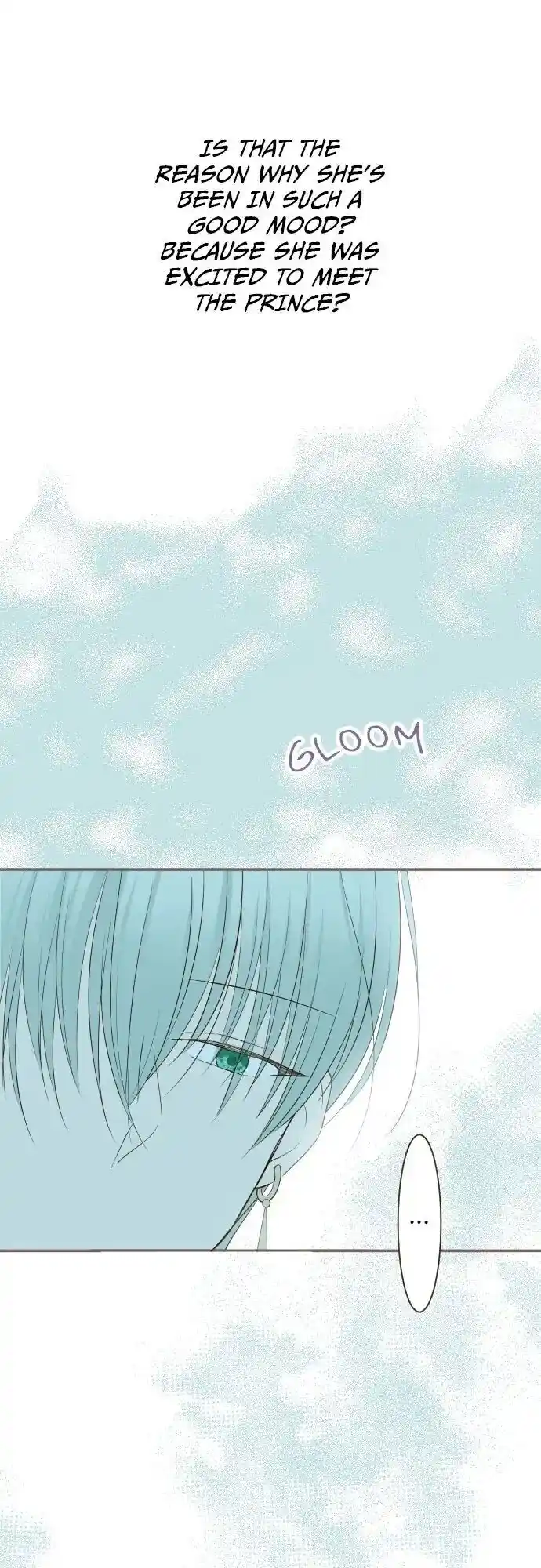 Seijo wa Ryuukishi-sama ni Mamorarete Ch.046