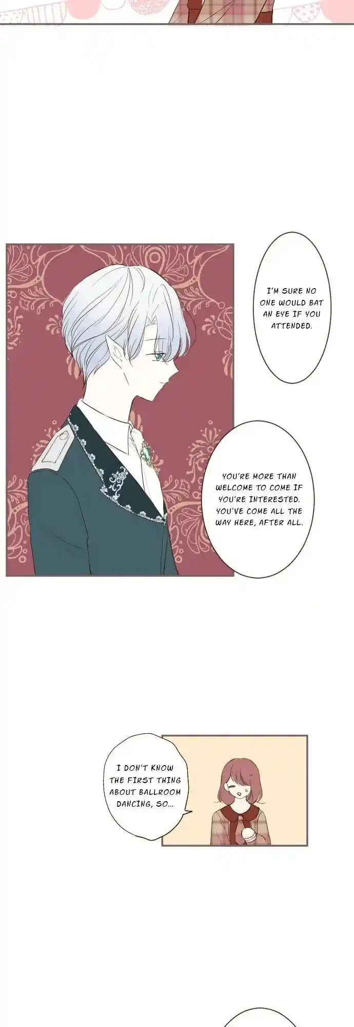 Seijo wa Ryuukishi-sama ni Mamorarete Ch.046