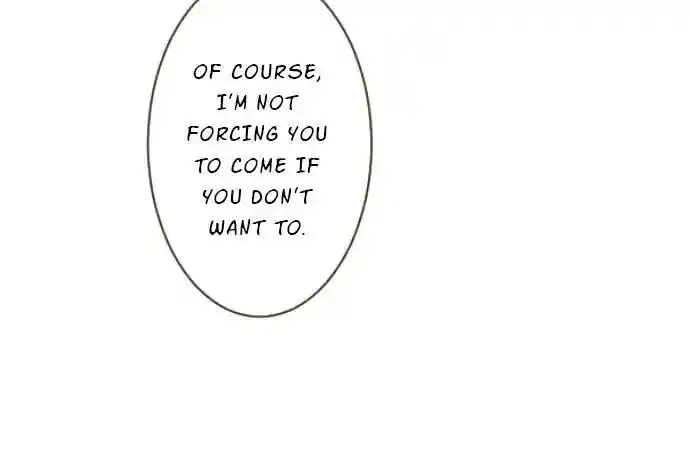 Seijo wa Ryuukishi-sama ni Mamorarete Ch.046