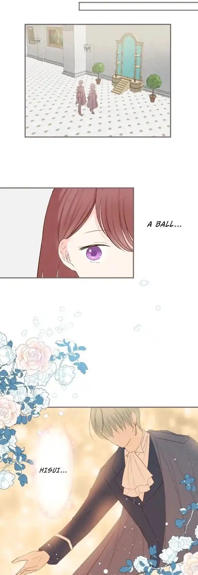 Seijo wa Ryuukishi-sama ni Mamorarete Ch.046