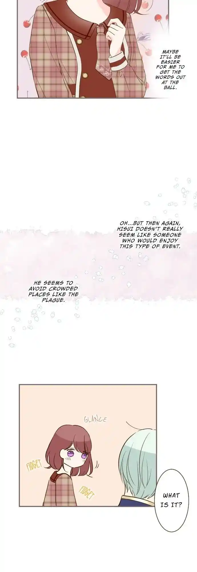 Seijo wa Ryuukishi-sama ni Mamorarete Ch.046