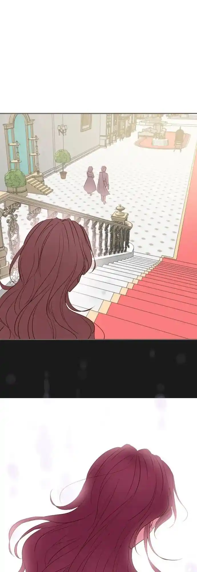 Seijo wa Ryuukishi-sama ni Mamorarete Ch.046