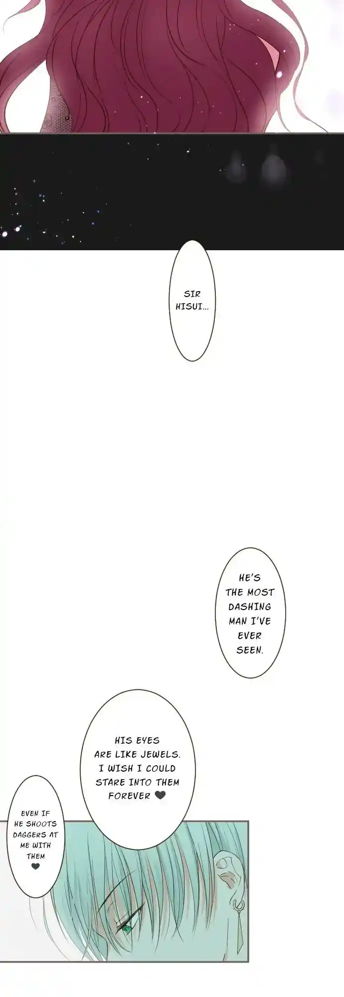 Seijo wa Ryuukishi-sama ni Mamorarete Ch.046