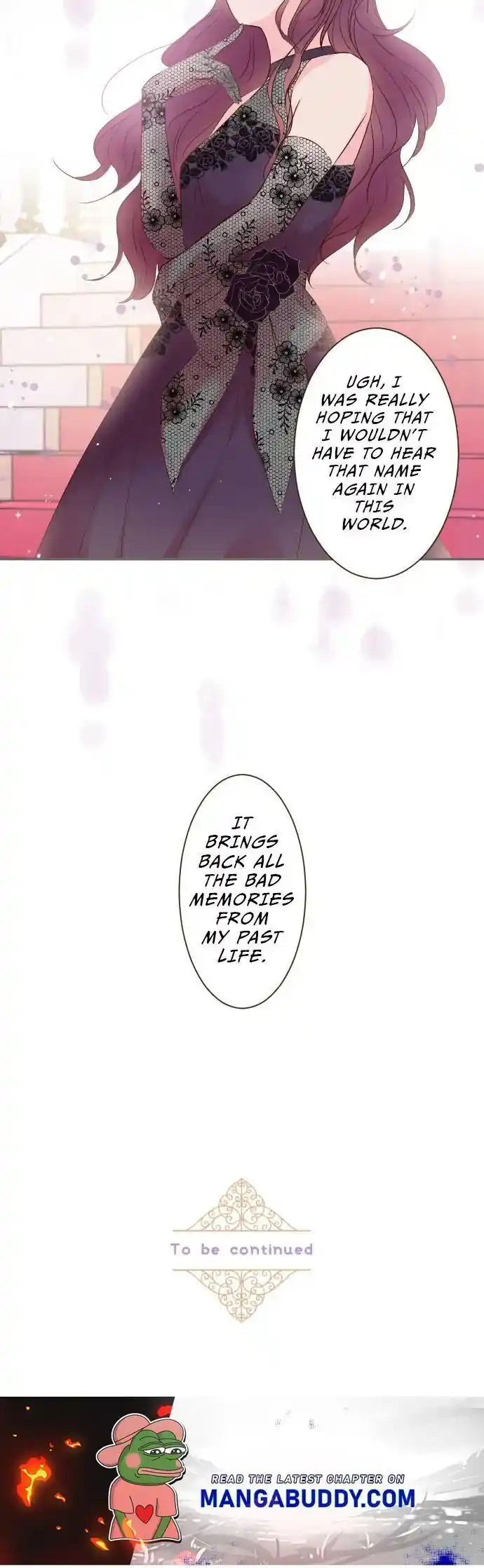 Seijo wa Ryuukishi-sama ni Mamorarete Ch.046