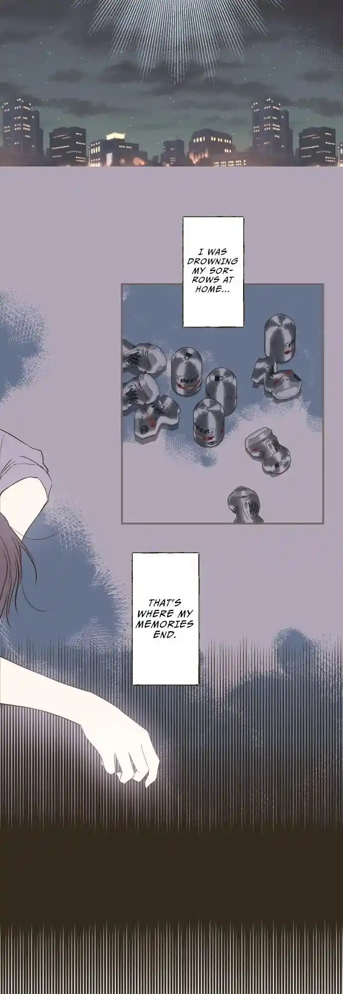 Seijo wa Ryuukishi-sama ni Mamorarete Ch.047