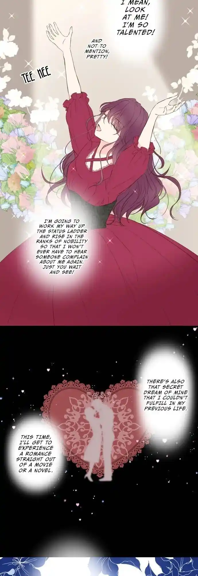 Seijo wa Ryuukishi-sama ni Mamorarete Ch.047