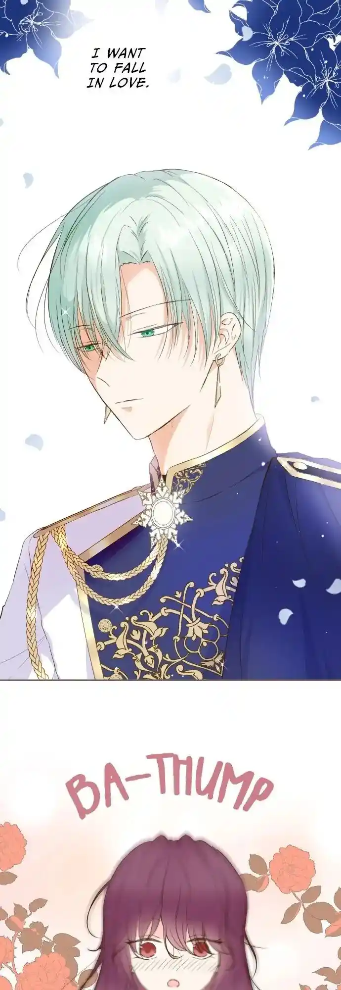 Seijo wa Ryuukishi-sama ni Mamorarete Ch.047